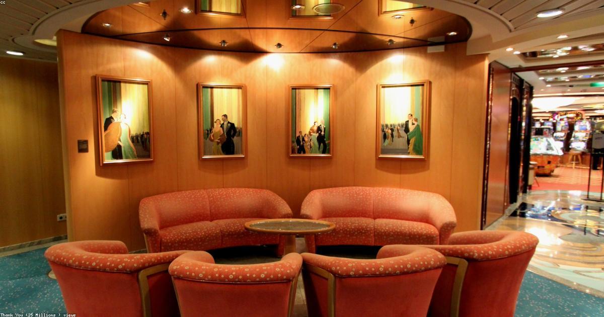 Buy Spin Pragmatic Tips Menang Slot MAPSBET