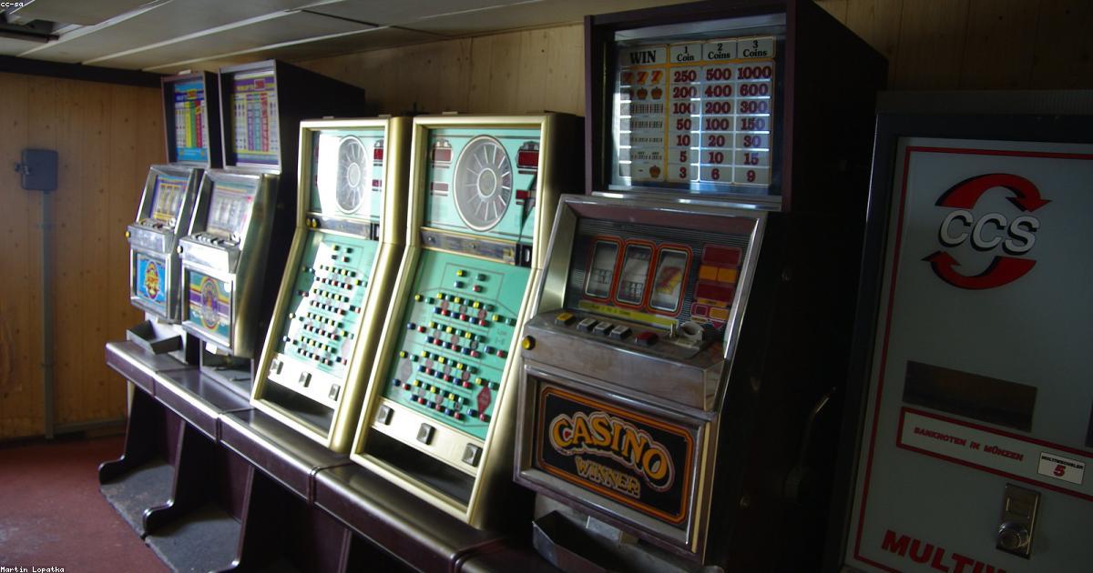 Buy Spin Volatility Tips Menang Slot MAPSBET