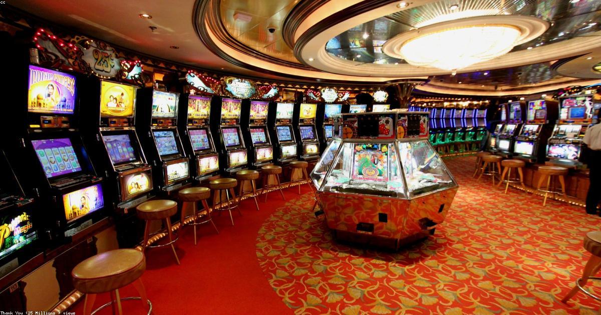 Buy Spin vs Base Game Tips Menang Slot MAPSBET