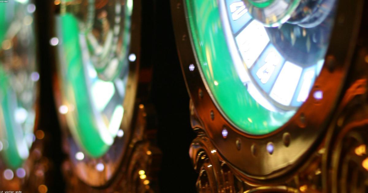 Cost Benefit Buy Spin Tips Menang Slot MAPSBET