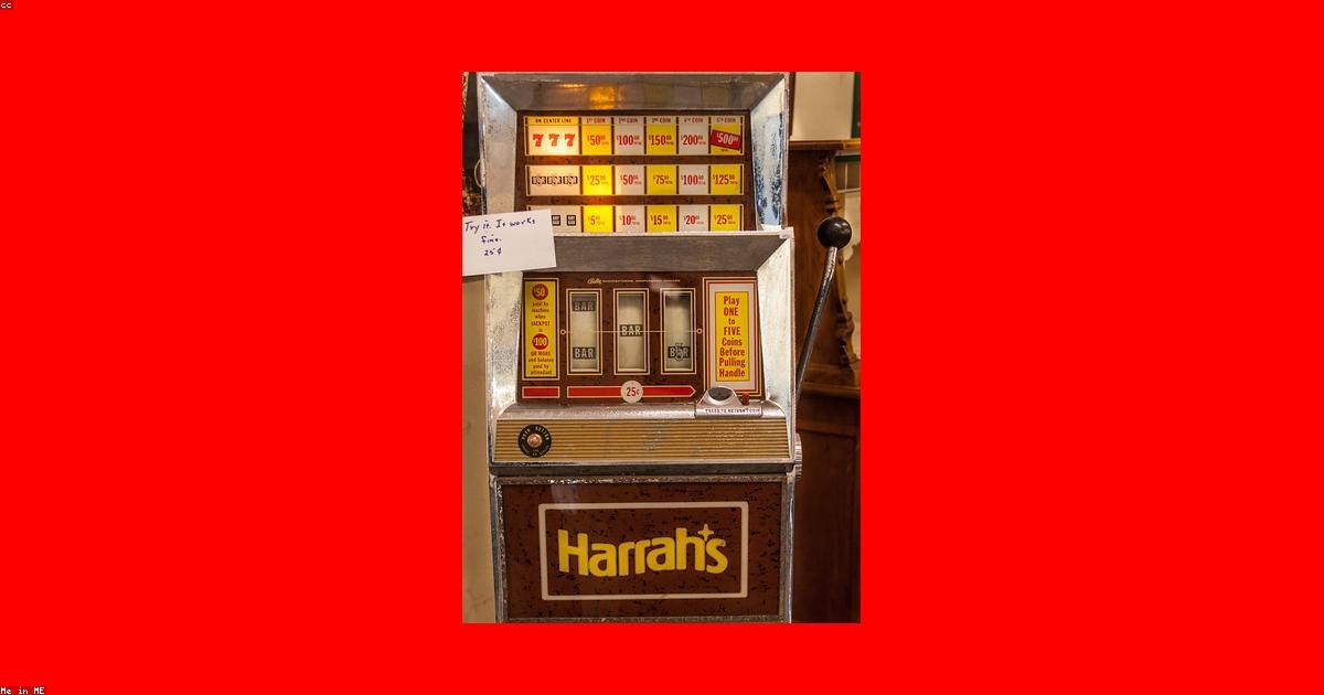 Flat Bet Konsisten Tips Menang Slot MAPSBET