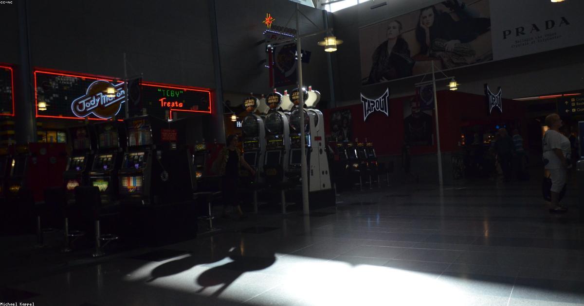 Free Spin 15 Bonus Tips Menang Slot MAPSBET