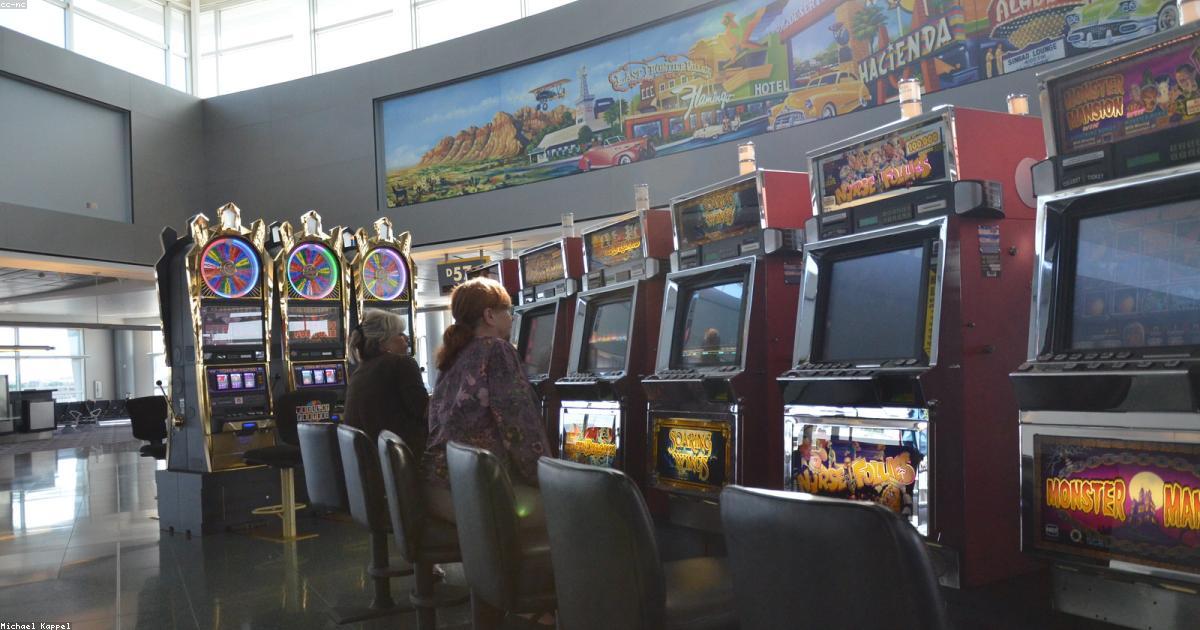 Free Spin Hold Win Tips Menang Slot MAPSBET