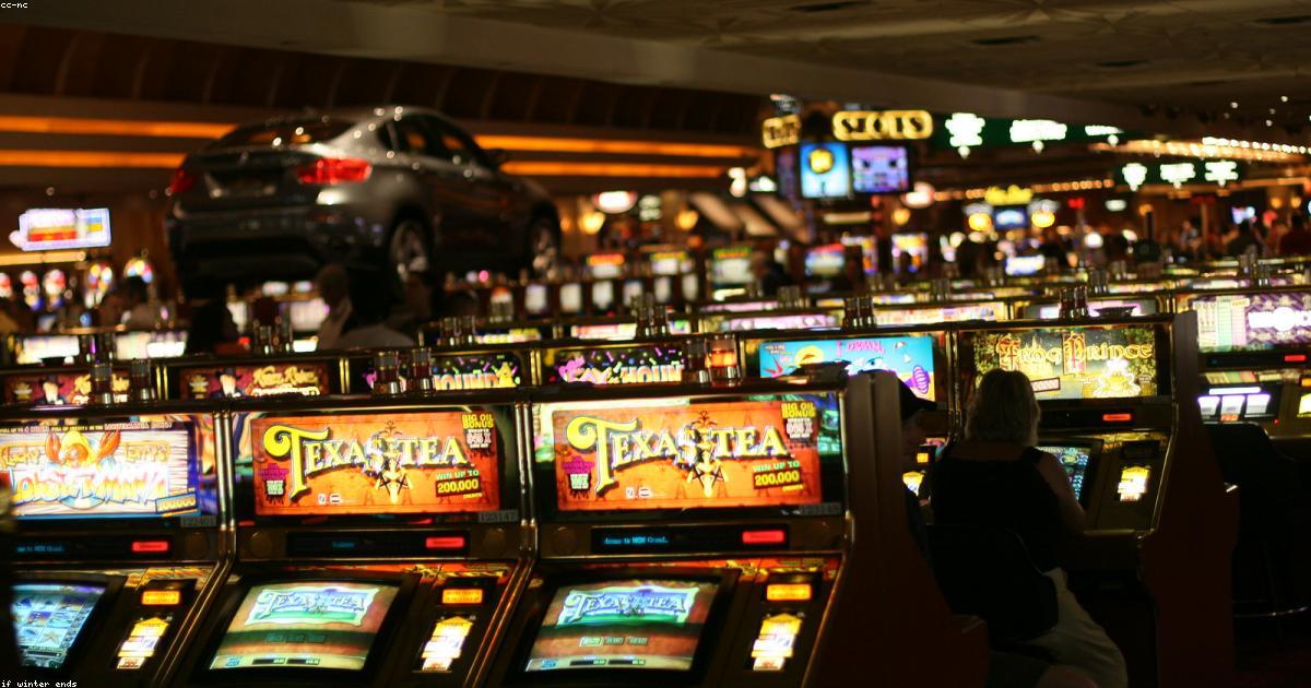 Ganesha Gold PG Soft Tips Menang Slot MAPSBET