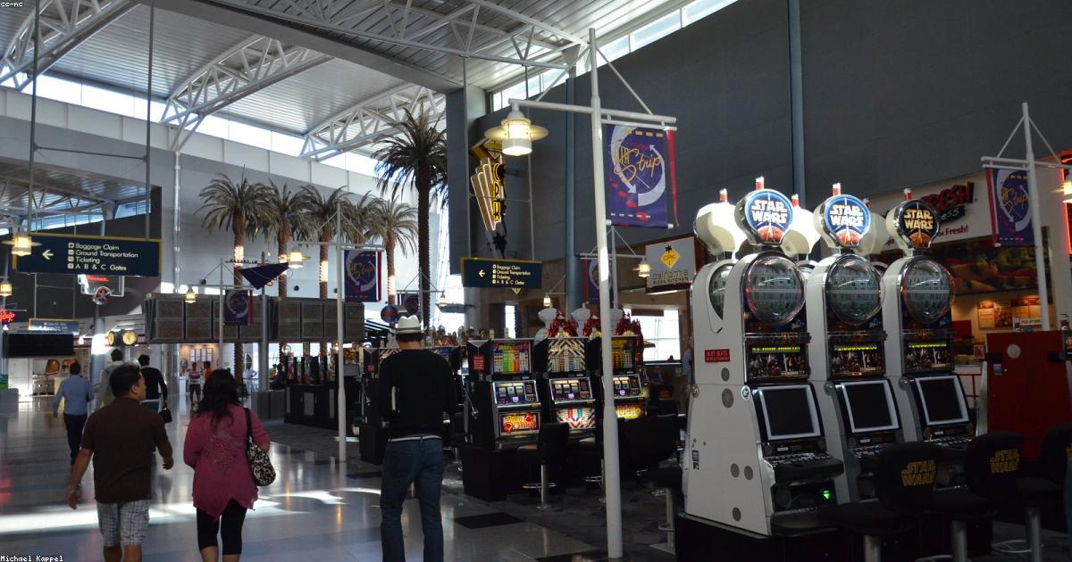 Great Rhino Megaways Tips Menang Slot MAPSBET