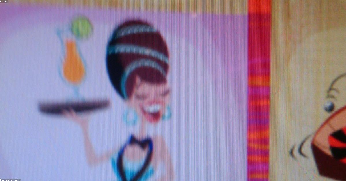 Jewels of Prosperity Tips Menang Slot PG MAPSBET