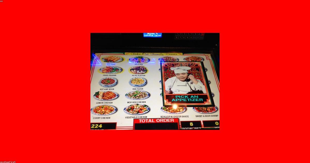 Low Bet Trigger Scatter Tips Menang Slot MAPSBET