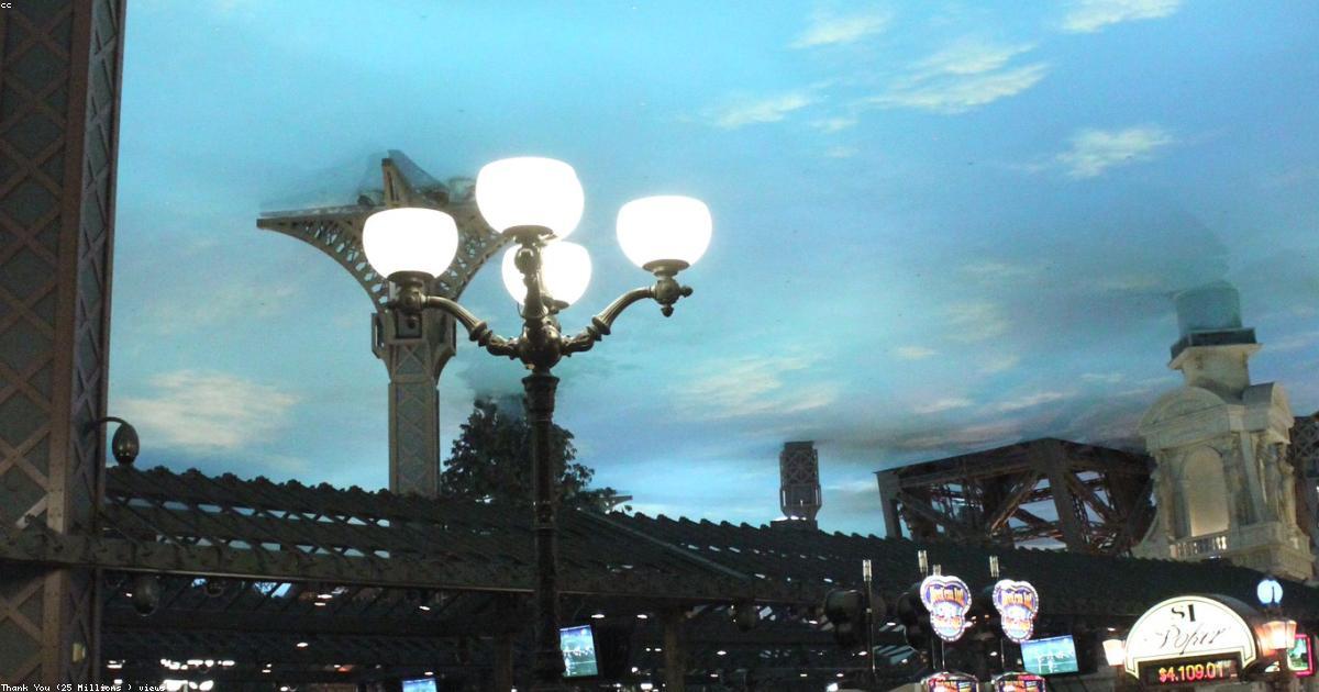 Mahjong Ways 2 Tips Menang Slot PG Soft MAPSBET