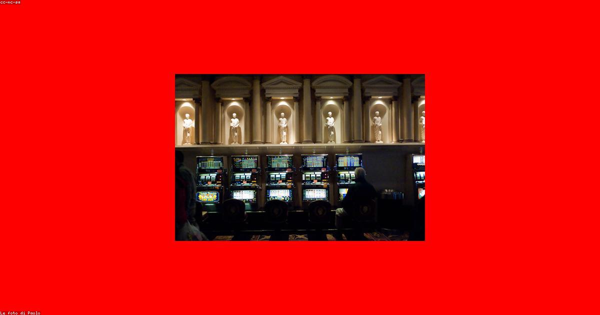 Pola Auto Stop Win Tips Menang Slot MAPSBET