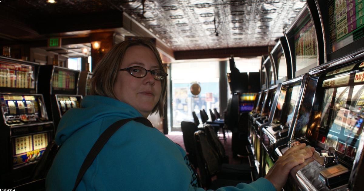 Pola Spin Manual Tips Menang Slot MAPSBET