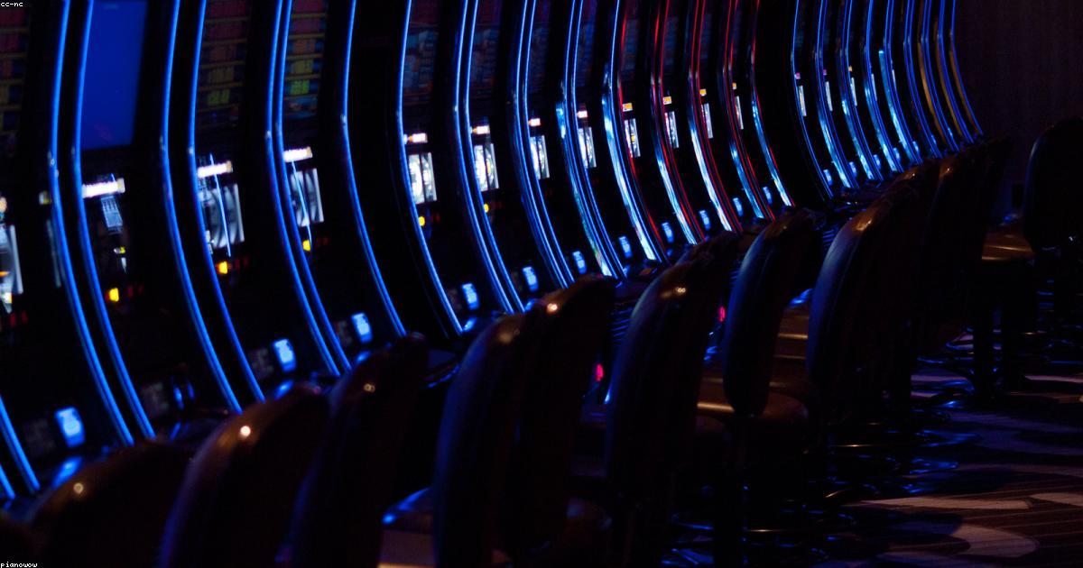 Retrigger Free Spin Tips Menang Slot MAPSBET