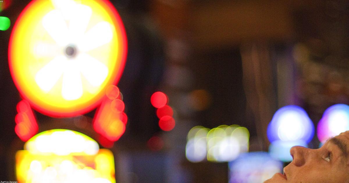 RTP Live vs RTP Tetap Tips Menang Slot MAPSBET