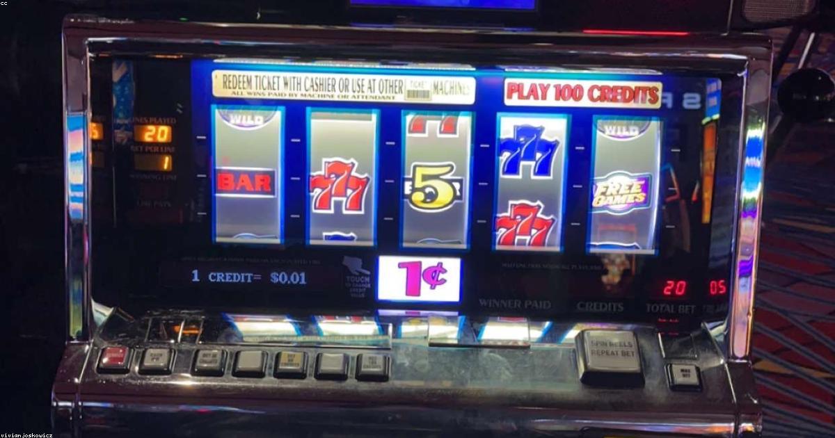 RTP Margin House Tips Menang Slot MAPSBET