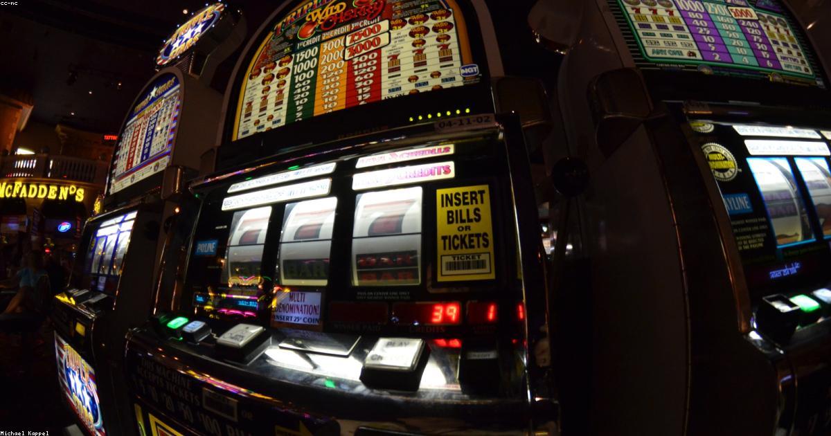 RTP Slot Gates of Olympus Tips Menang MAPSBET