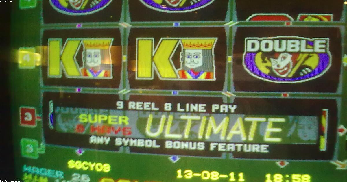 RTP Slot Pragmatic Tips Menang Slot MAPSBET