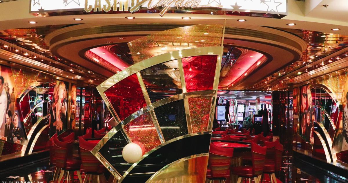 RTP Starlight Princess Tips Menang Slot MAPSBET