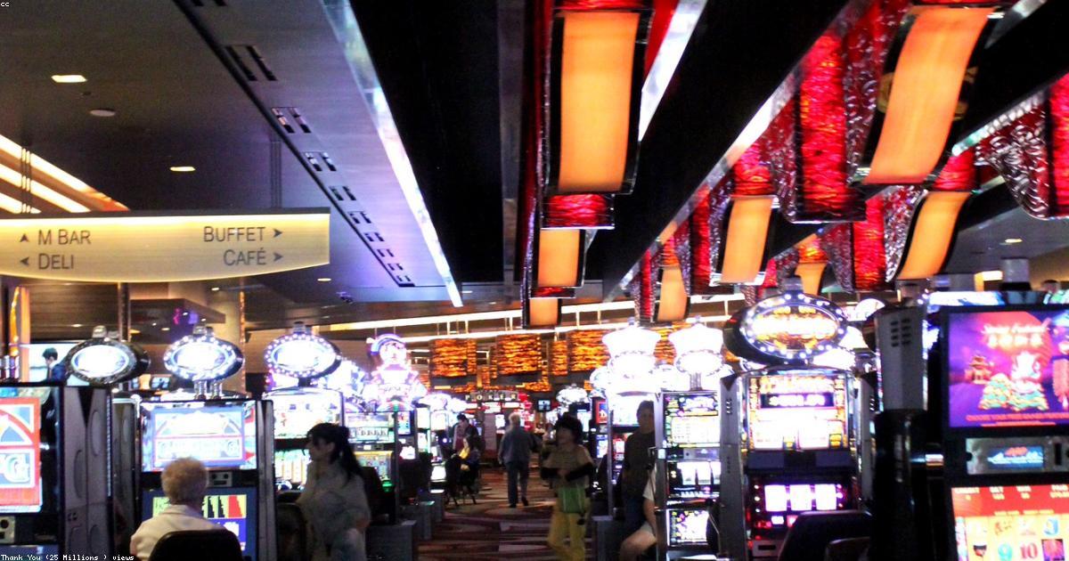 RTP Sweet Bonanza Tips Menang Slot MAPSBET