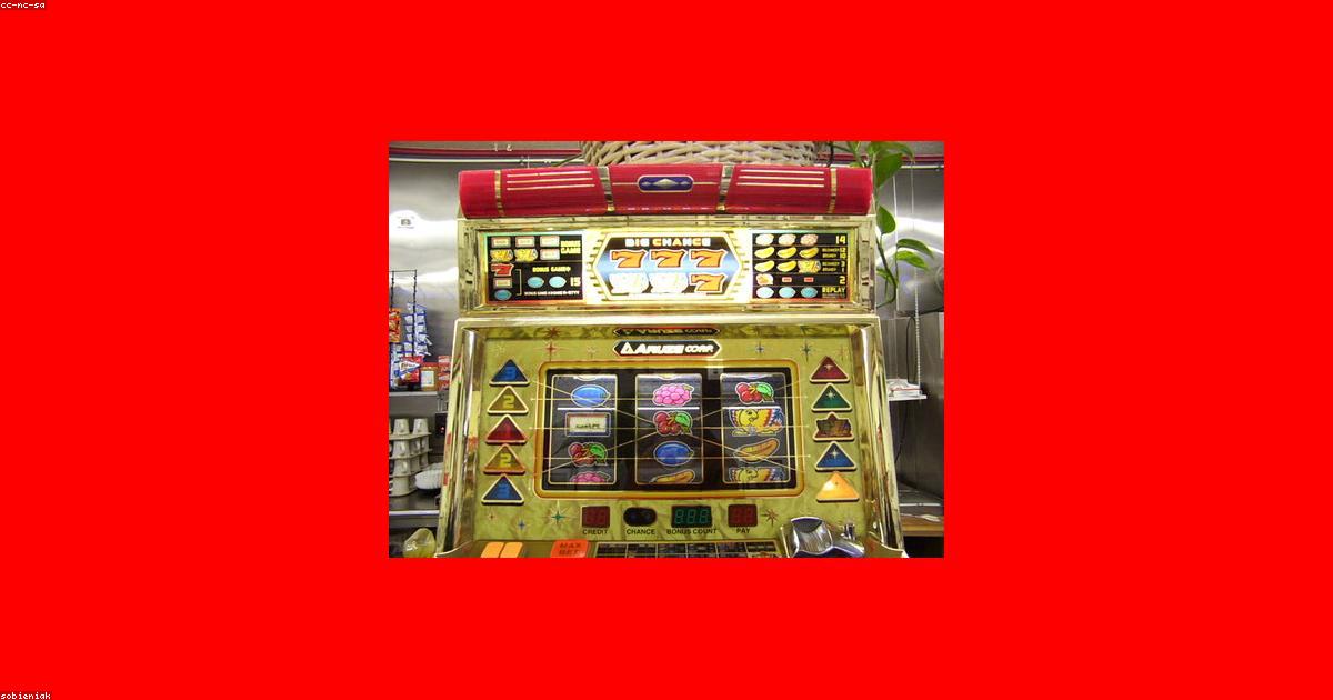 RTP Tertinggi 2026 Tips Menang Slot MAPSBET