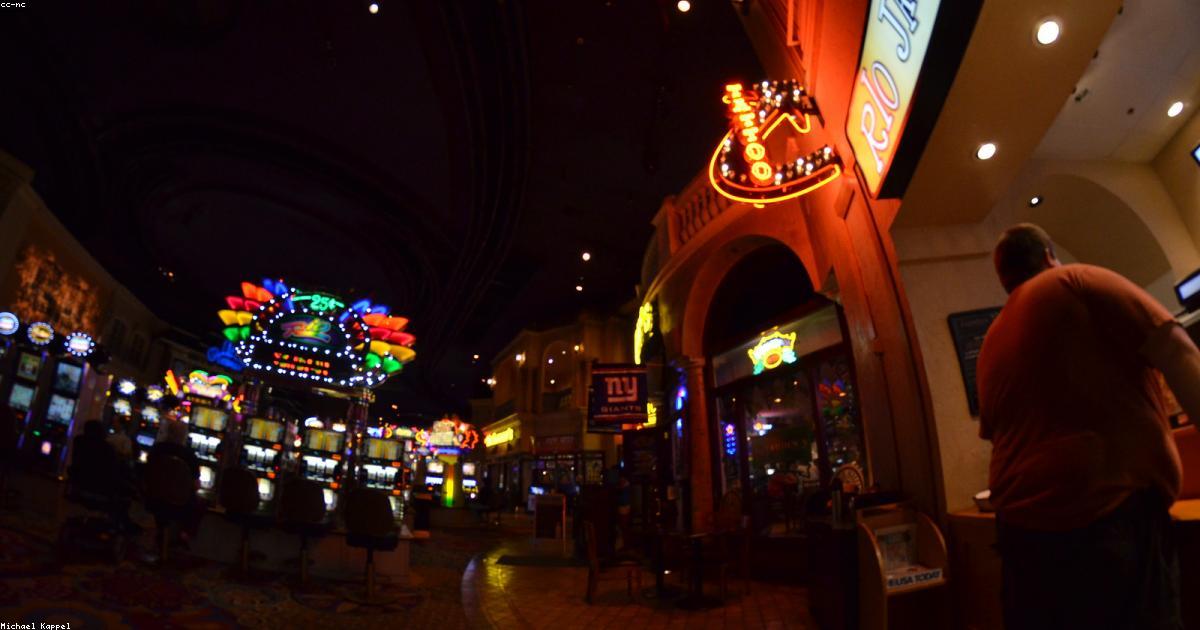 RTP Volatile Kombinasi Tips Menang Slot MAPSBET