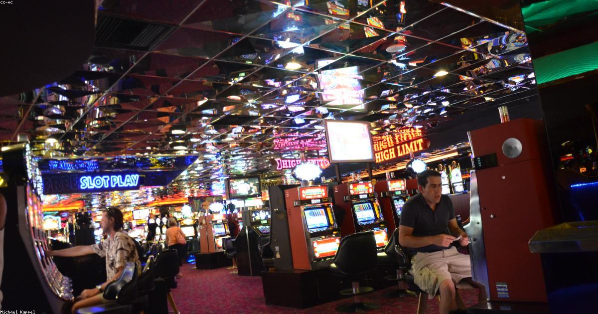 Scatter 4 Bonus Round Tips Menang Slot MAPSBET