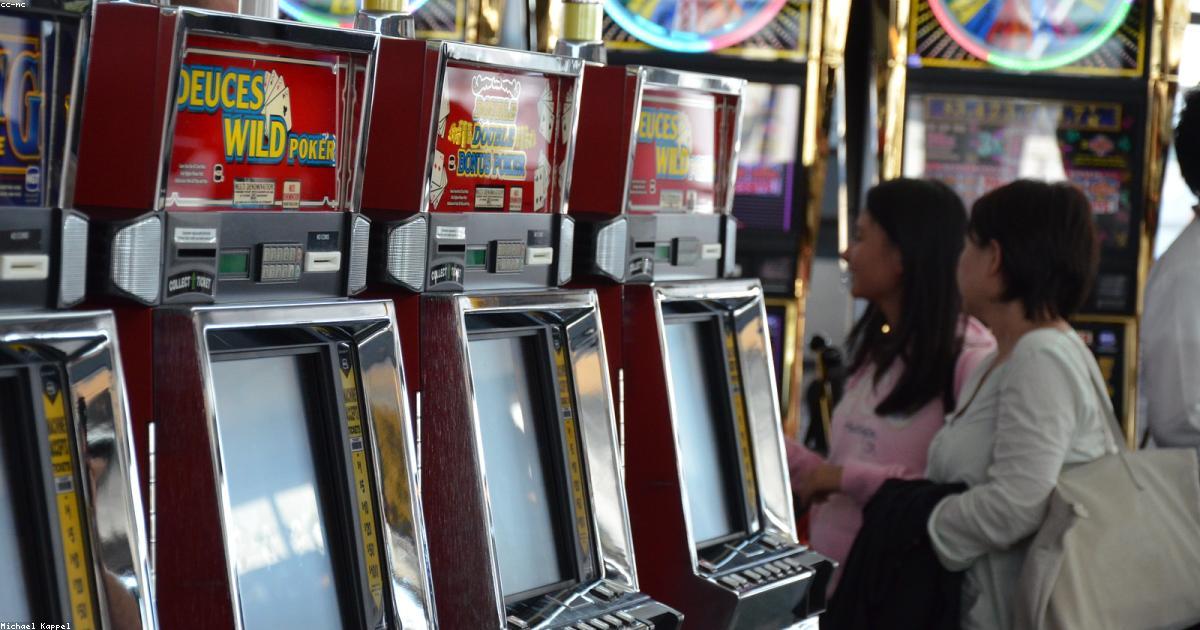 Starlight Princess Pragmatic Tips Menang Slot MAPSBET