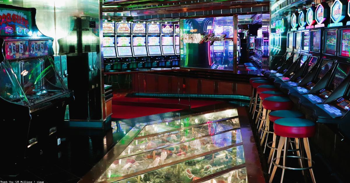 Sticky Wild Free Spin Tips Menang Slot MAPSBET