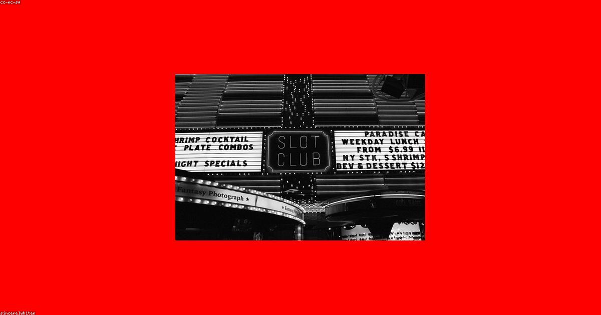 Stop Loss Slot Harian Tips Menang MAPSBET