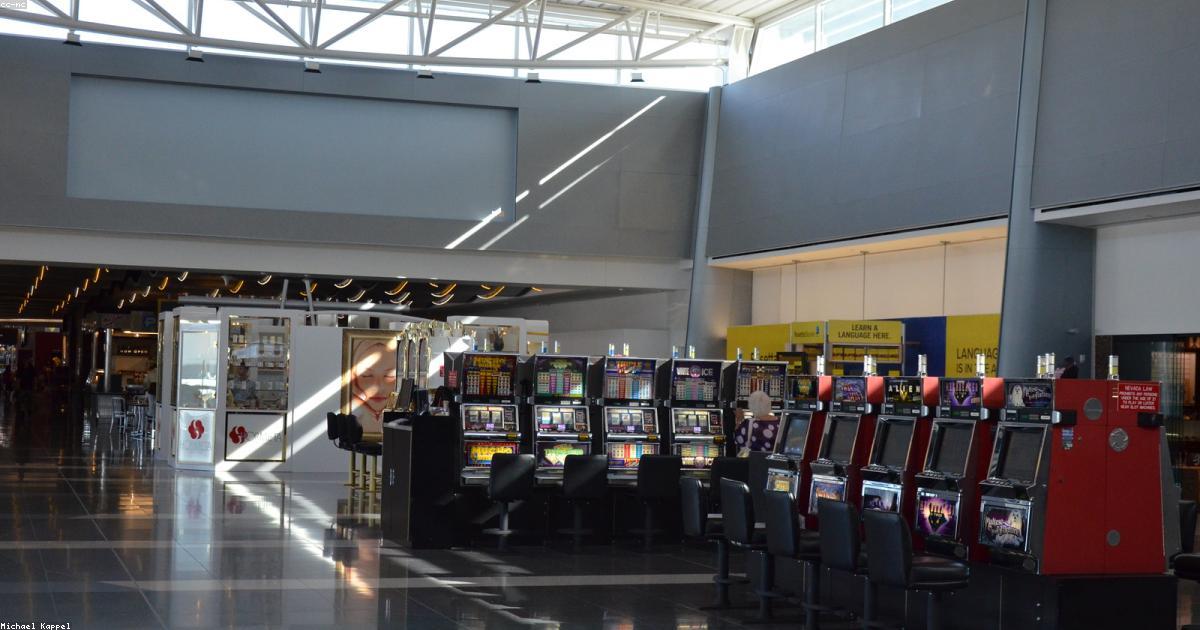 Sugar Rush Pragmatic Tips Menang Slot MAPSBET