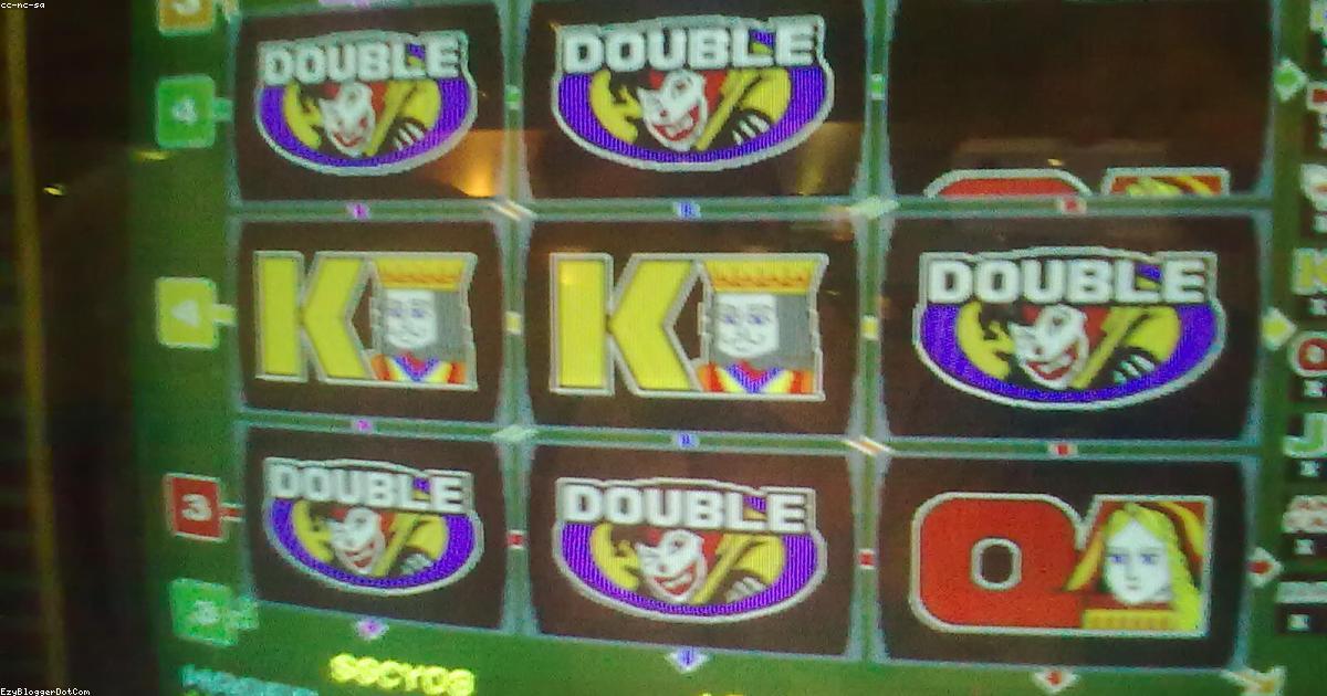 Sweet Bonanza Tips Menang Slot Pragmatic MAPSBET