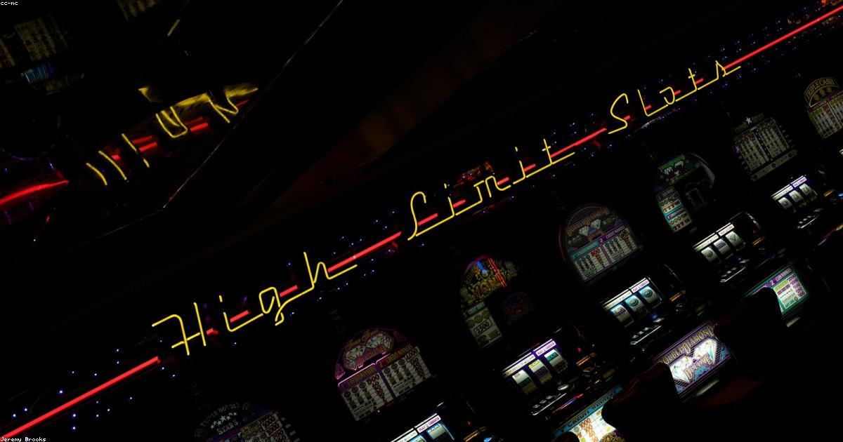 The Dog House Megaways Tips Menang Slot MAPSBET