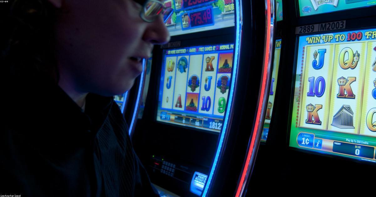 Treasures of Aztec Tips Menang Slot PG MAPSBET