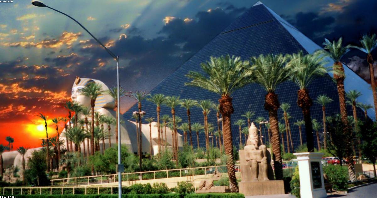 Volatility Tinggi Slot Tips Menang MAPSBET