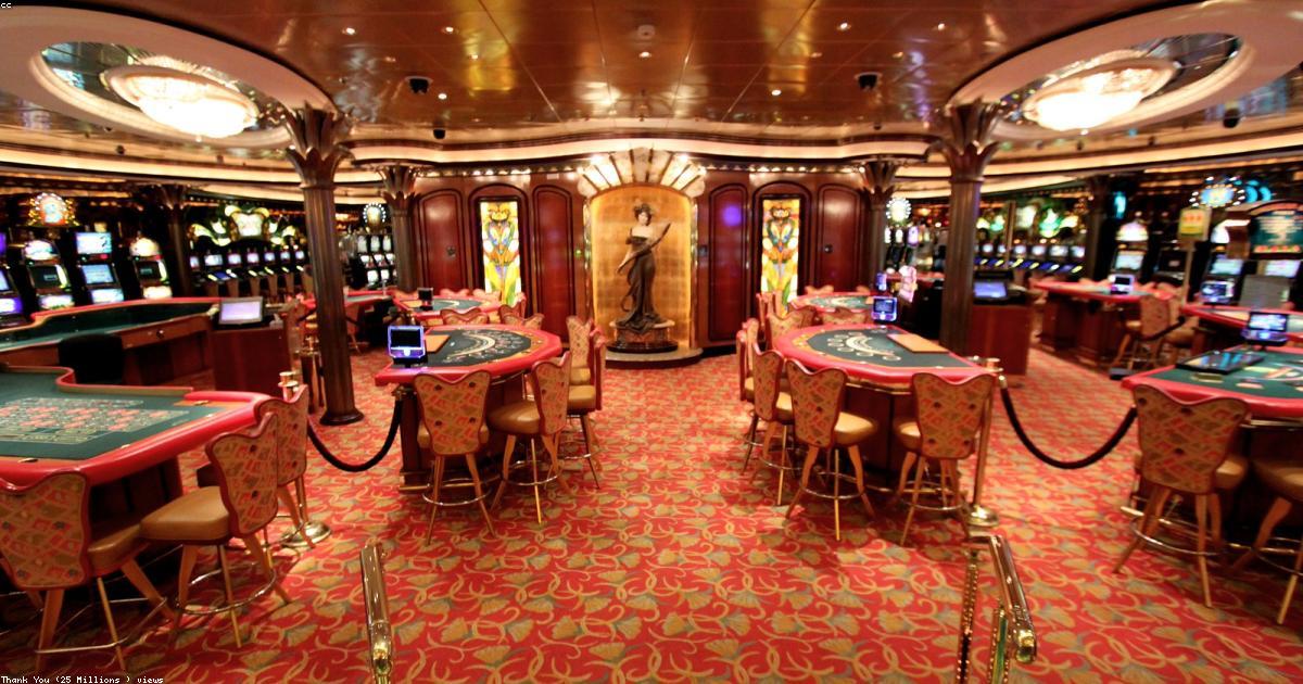 Wild Bandito PG Soft Tips Menang Slot MAPSBET