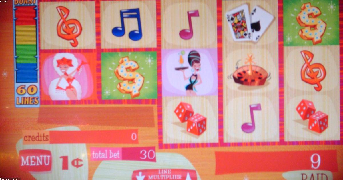 Wild Walking Reel Tips Menang Slot MAPSBET