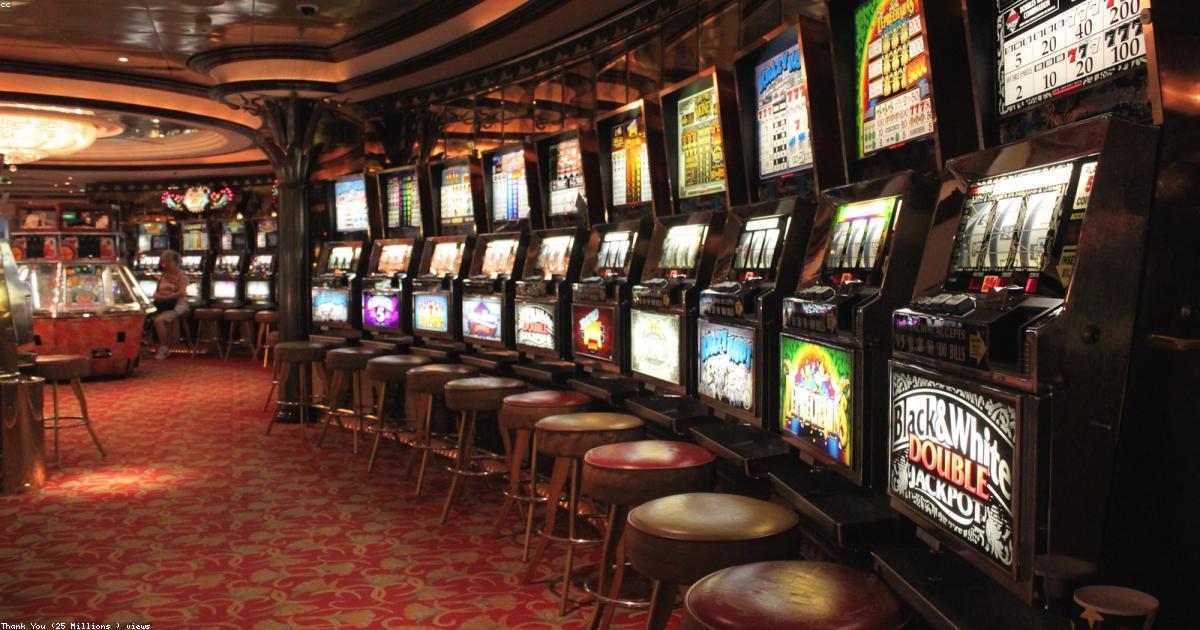 Wild West Gold Tips Menang Slot Pragmatic MAPSBET